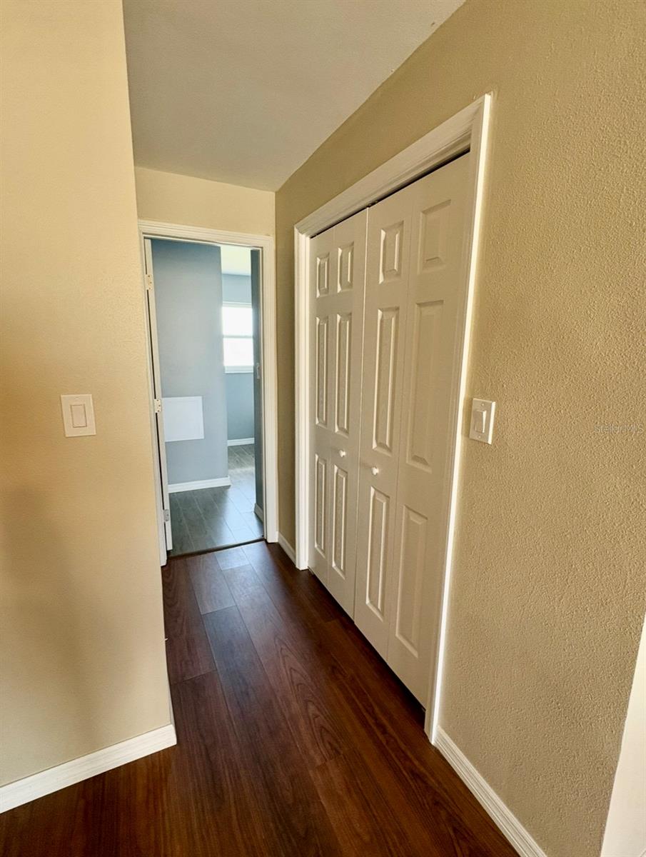 Image 8 of 26 For 5530 Windward Way
