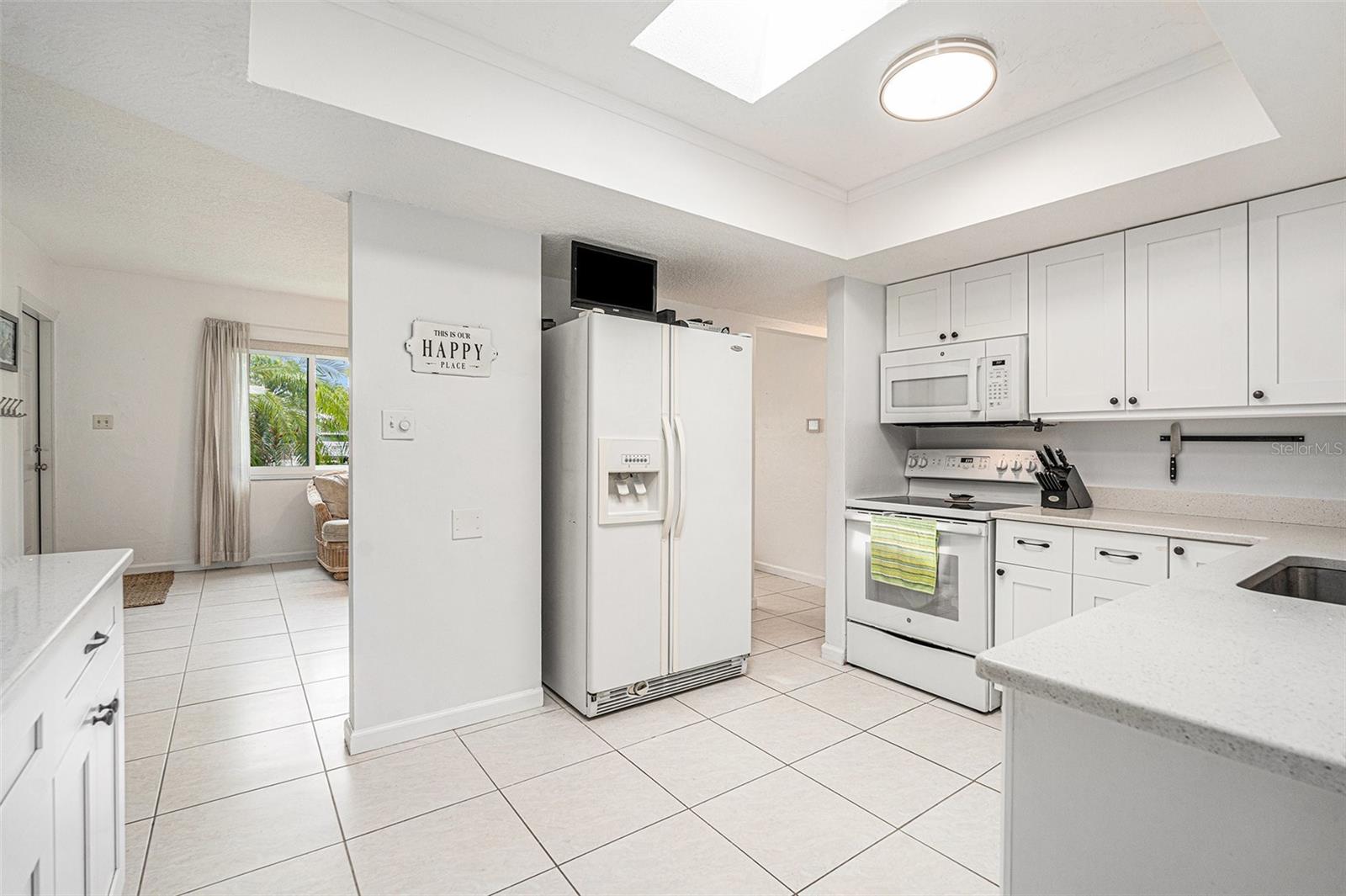 Image 12 of 42 For 736 85th Avenue N