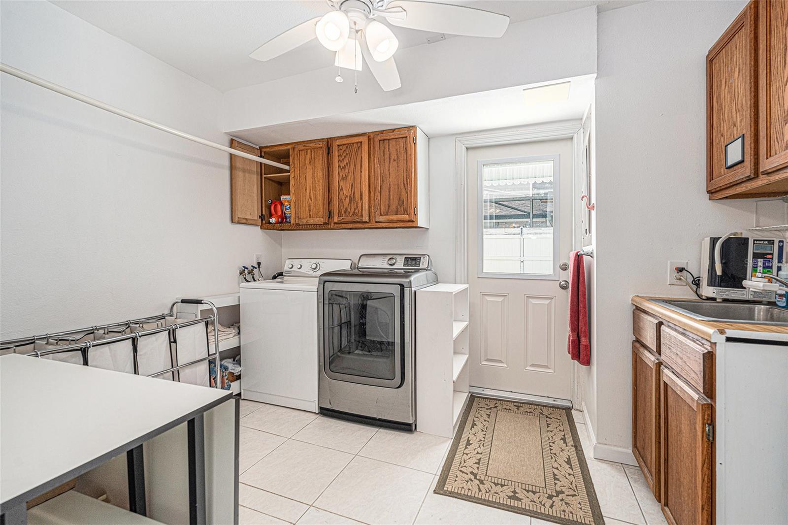 Image 13 of 42 For 736 85th Avenue N