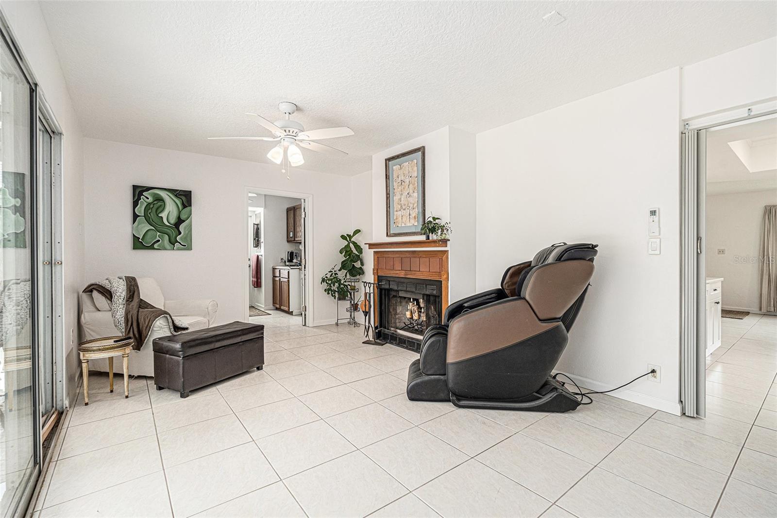 Image 14 of 42 For 736 85th Avenue N