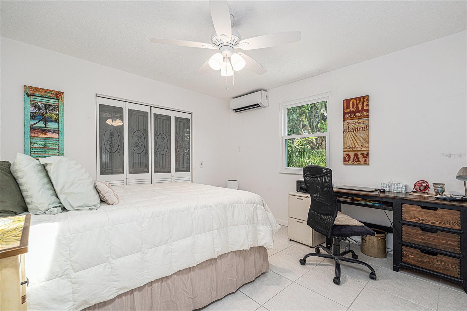 Image 18 of 42 For 736 85th Avenue N