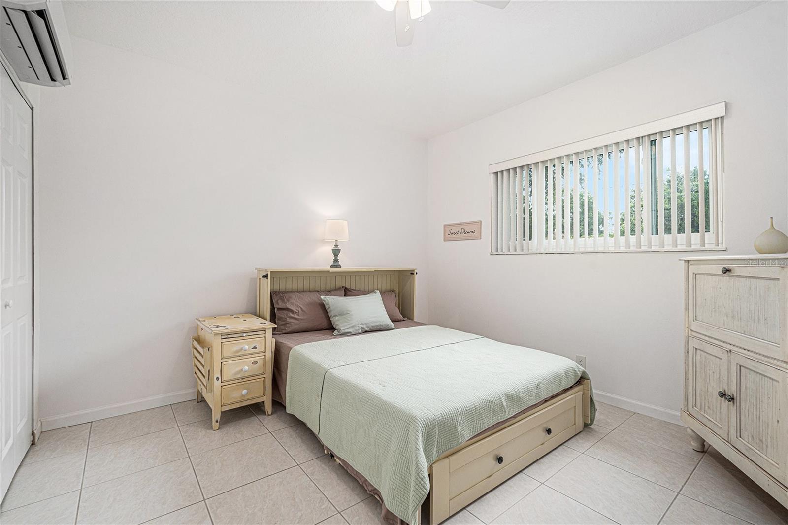 Image 19 of 42 For 736 85th Avenue N