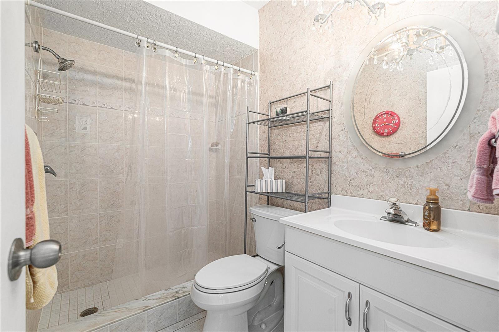Image 20 of 42 For 736 85th Avenue N