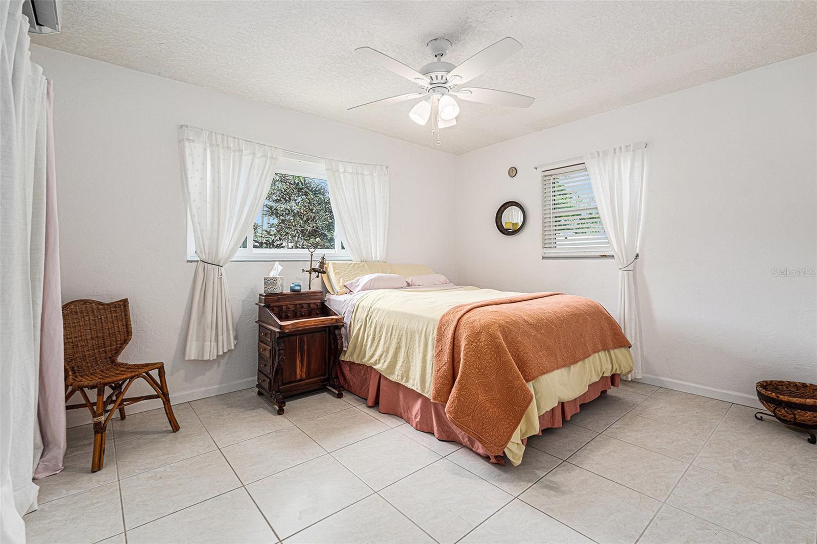 Image 21 of 42 For 736 85th Avenue N