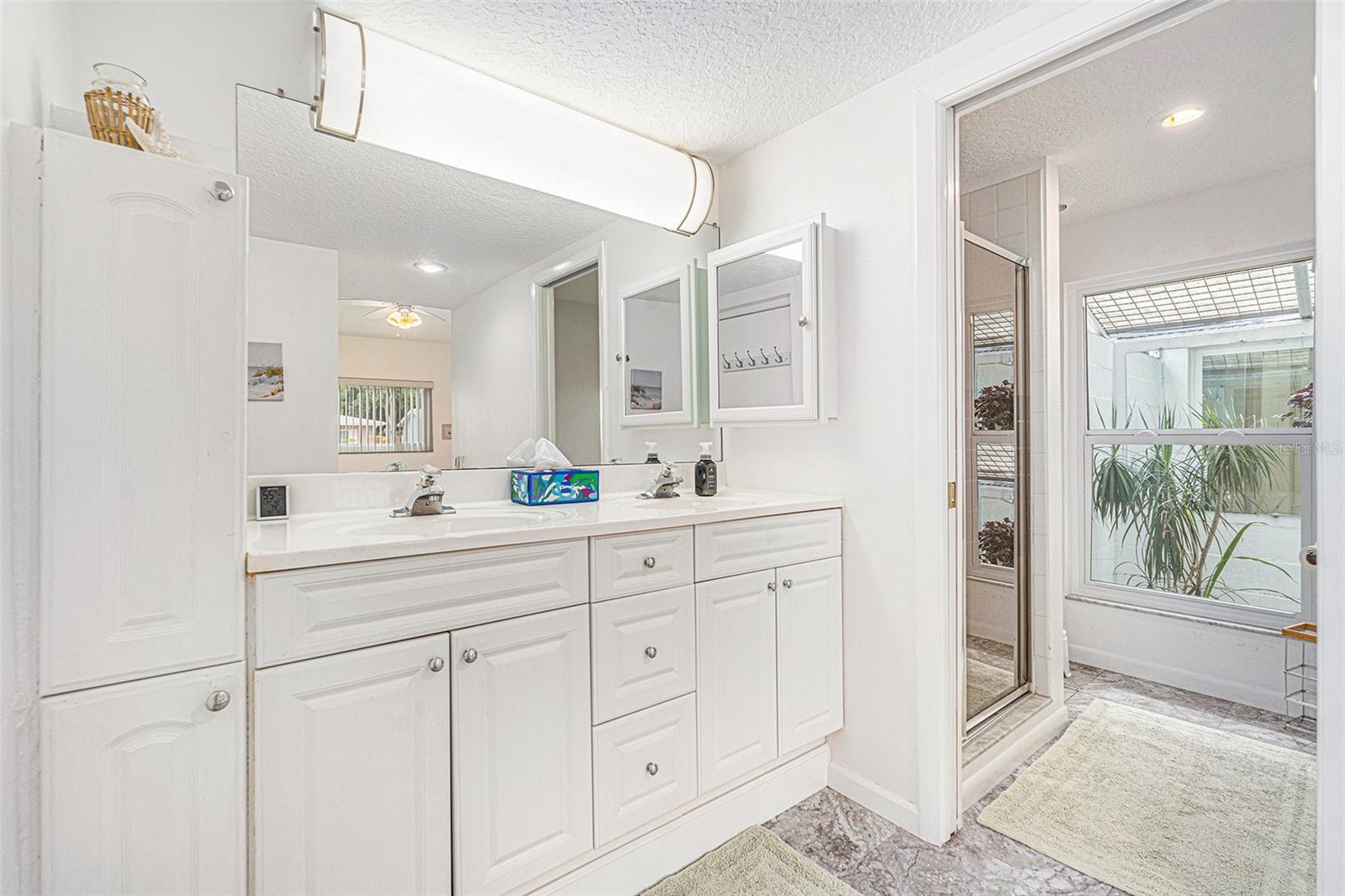 Image 23 of 42 For 736 85th Avenue N