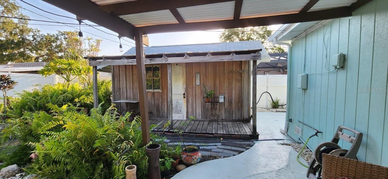 Image 32 of 42 For 736 85th Avenue N