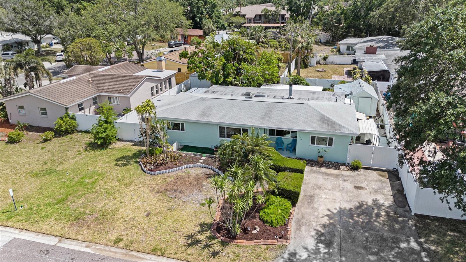 Image 36 of 42 For 736 85th Avenue N