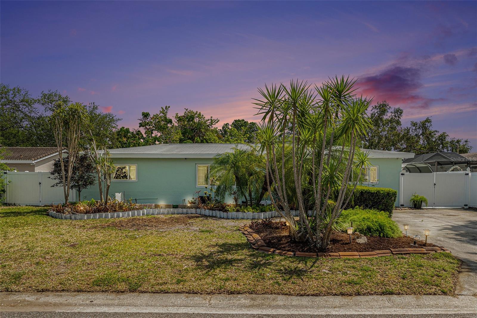 Image 37 of 42 For 736 85th Avenue N