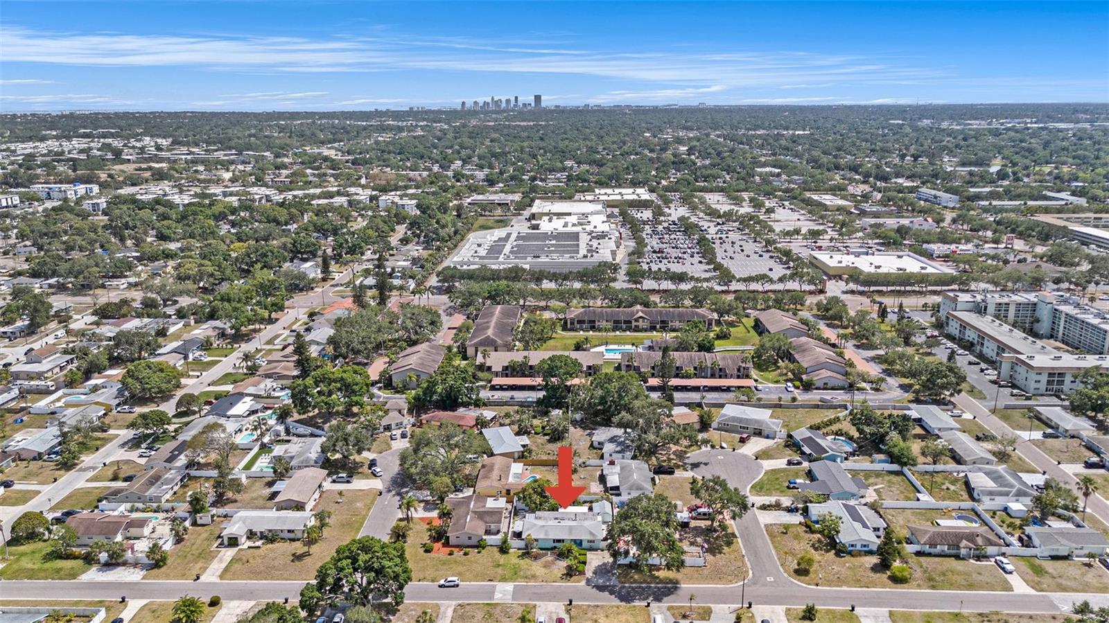 Image 39 of 42 For 736 85th Avenue N