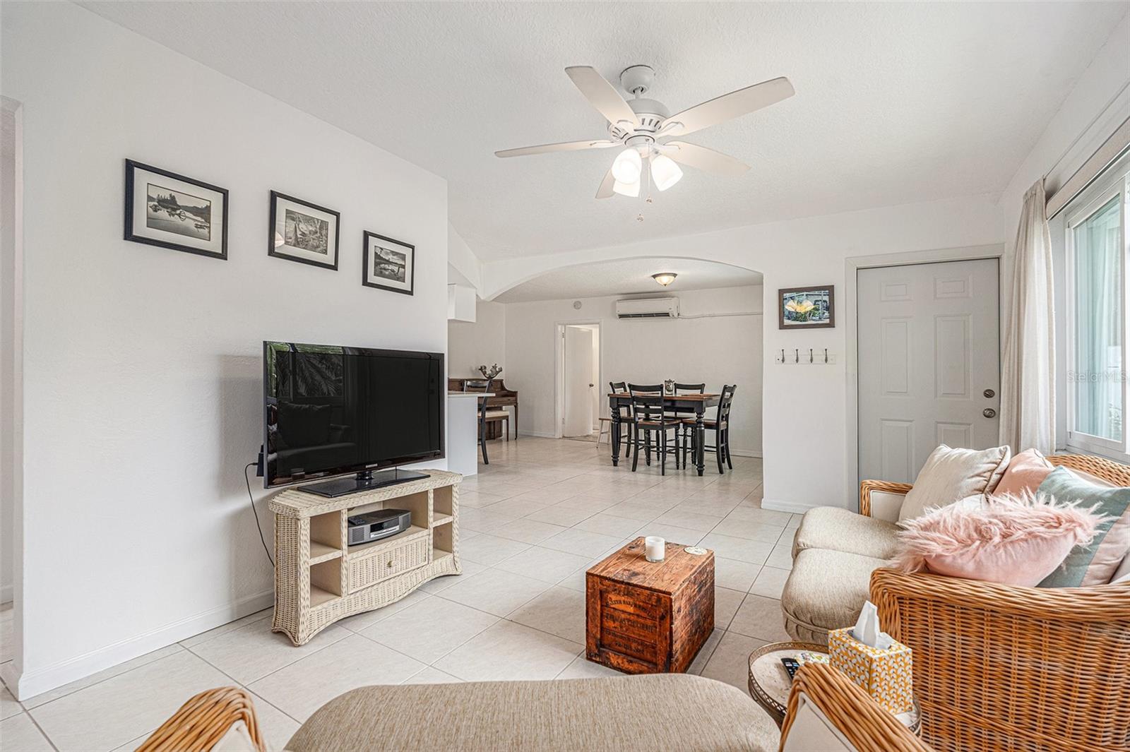 Image 6 of 42 For 736 85th Avenue N