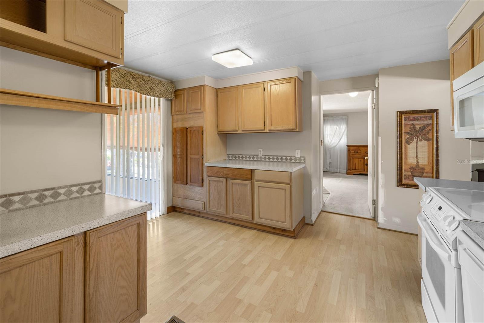 Image 10 of 34 For 8181 Filson Street