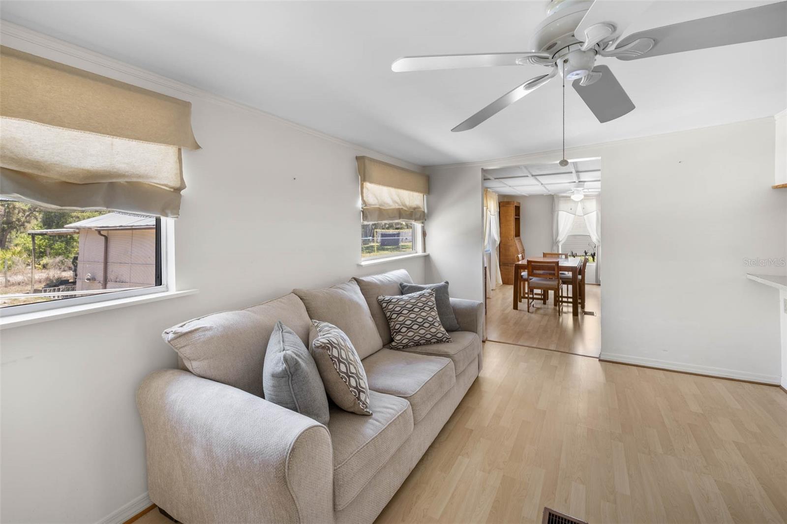 Image 13 of 34 For 8181 Filson Street