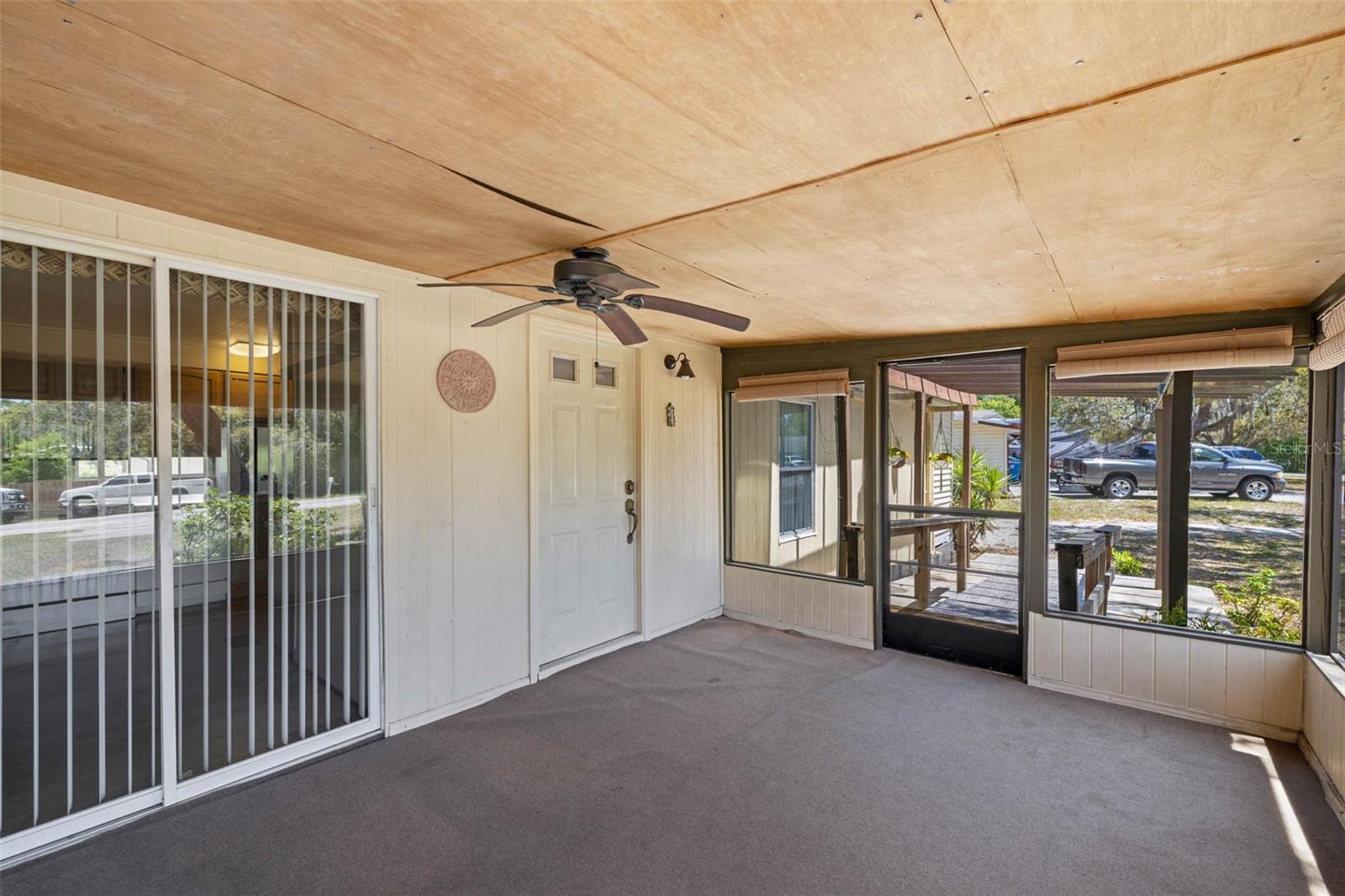 Image 3 of 34 For 8181 Filson Street