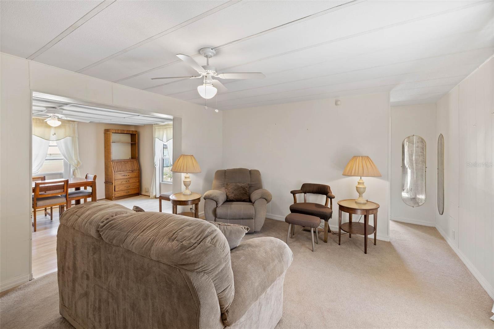 Image 5 of 34 For 8181 Filson Street