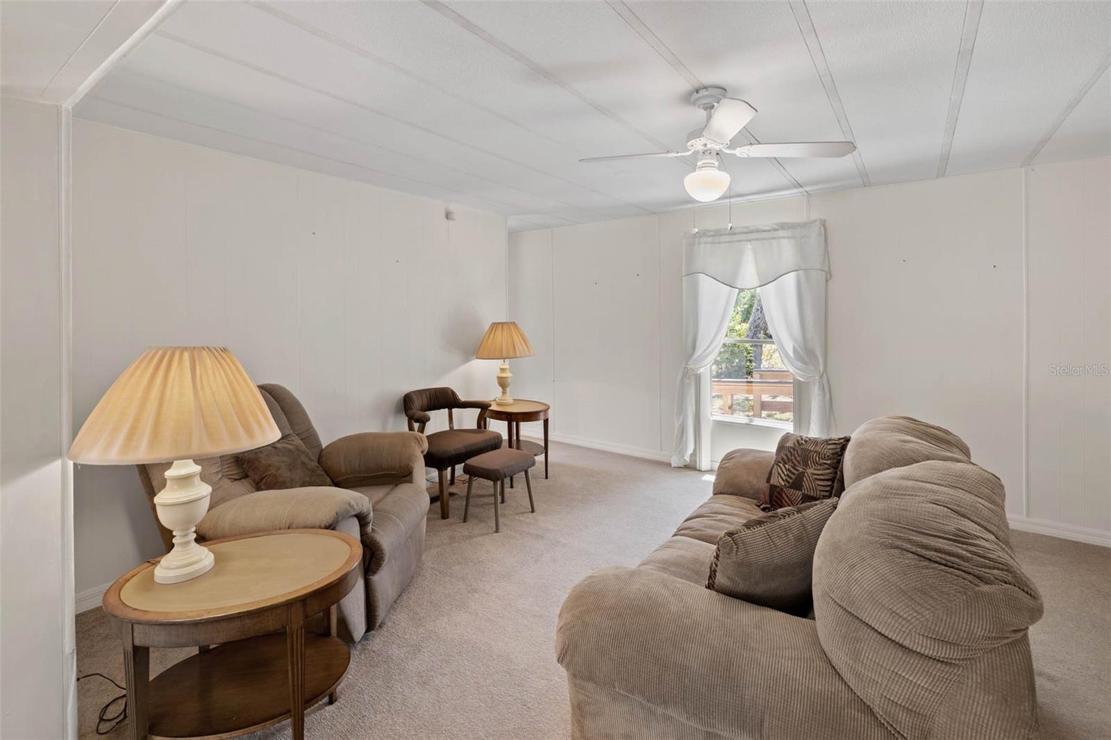 Image 6 of 34 For 8181 Filson Street