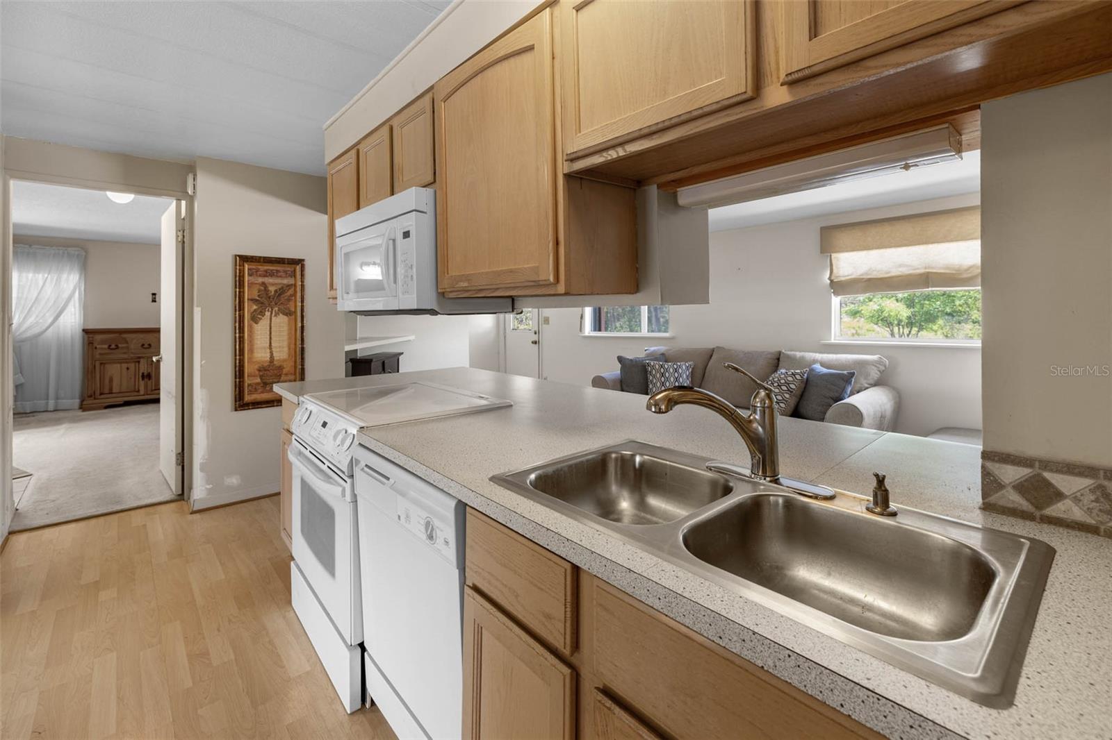Image 7 of 34 For 8181 Filson Street
