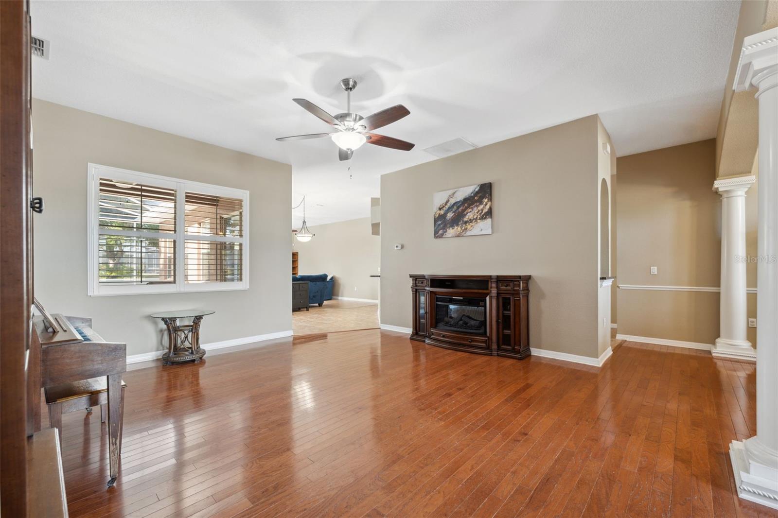 Image 10 of 47 For 9127 Irondale Lane