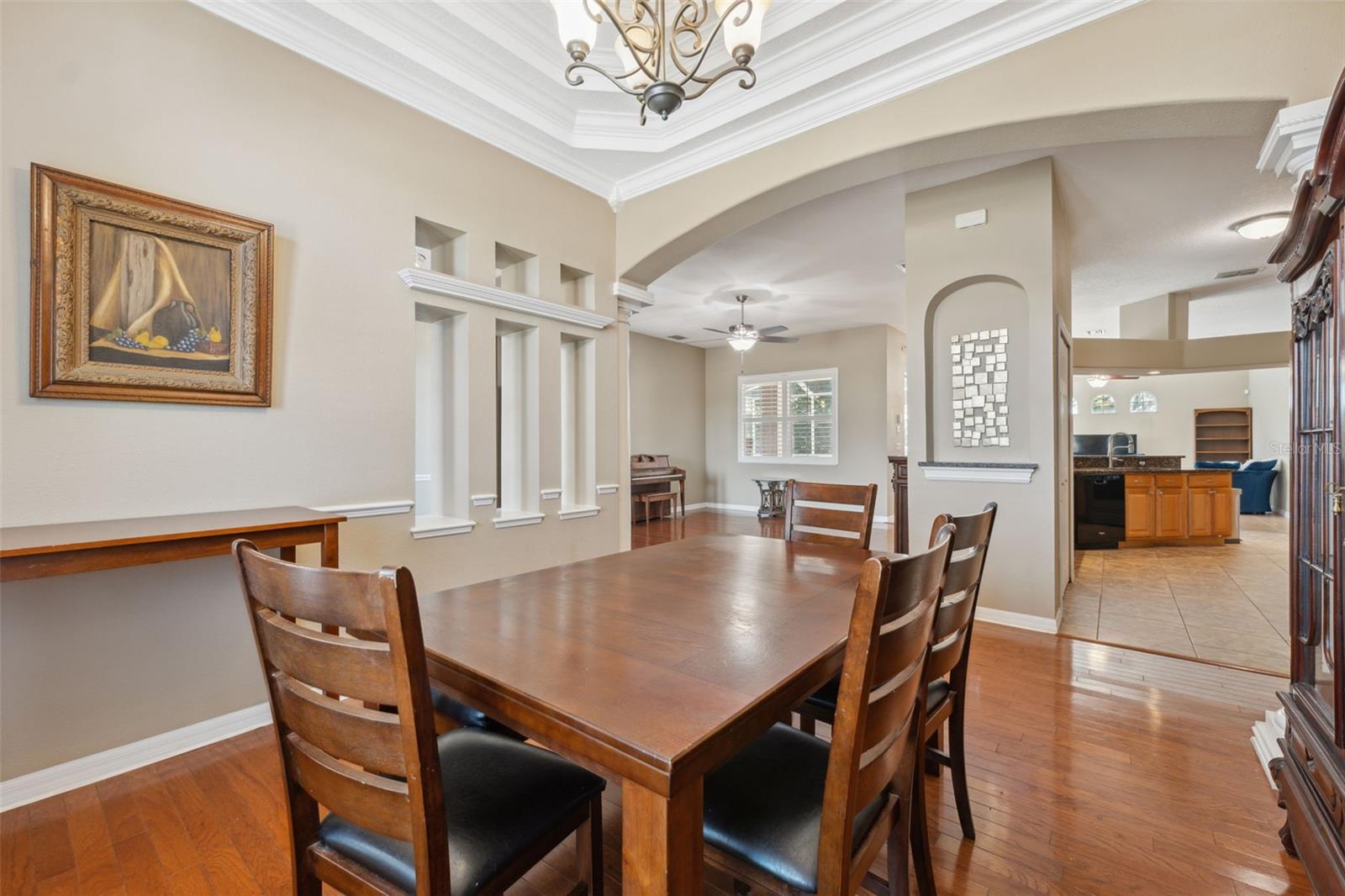 Image 12 of 47 For 9127 Irondale Lane