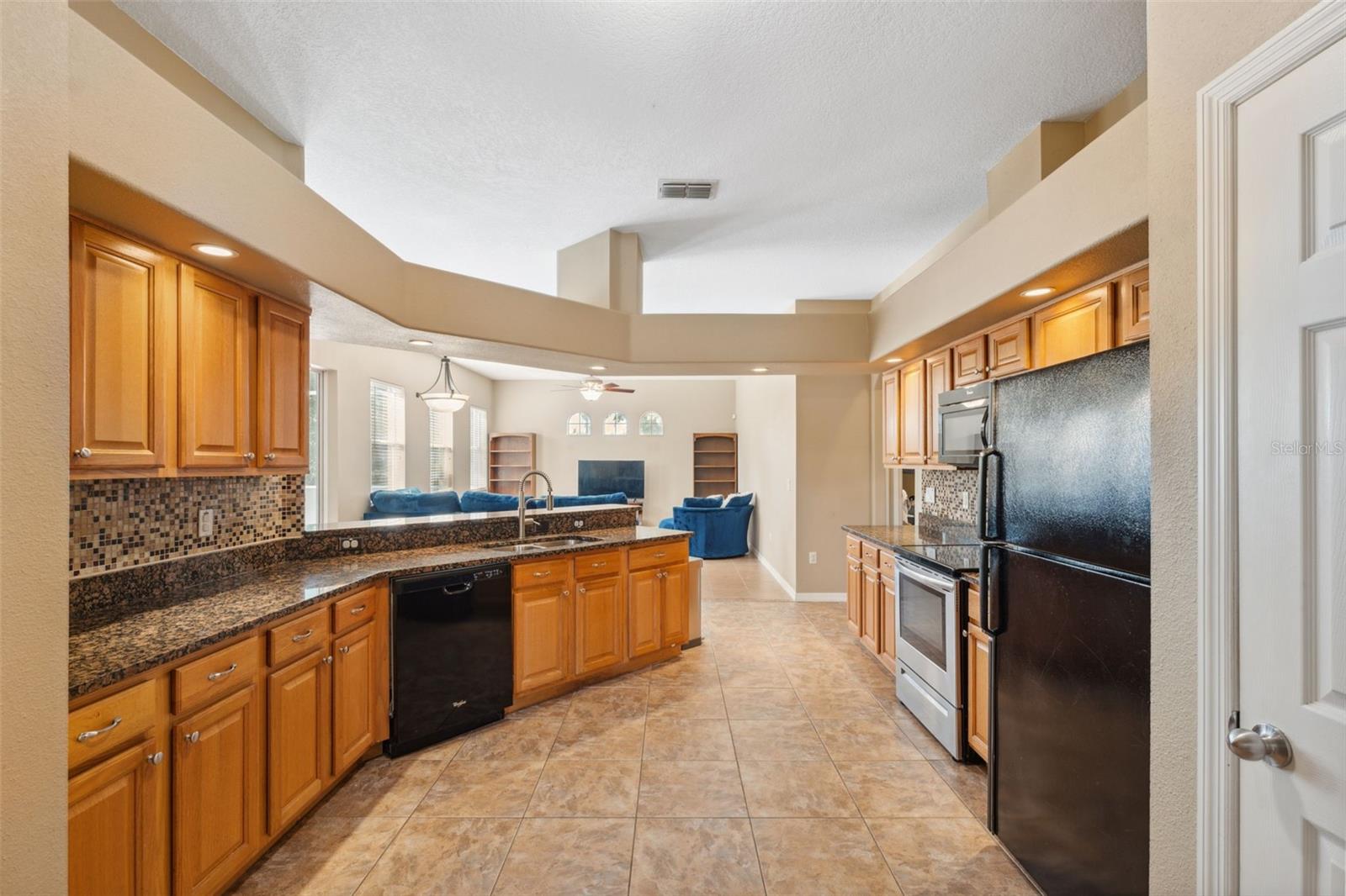 Image 15 of 47 For 9127 Irondale Lane