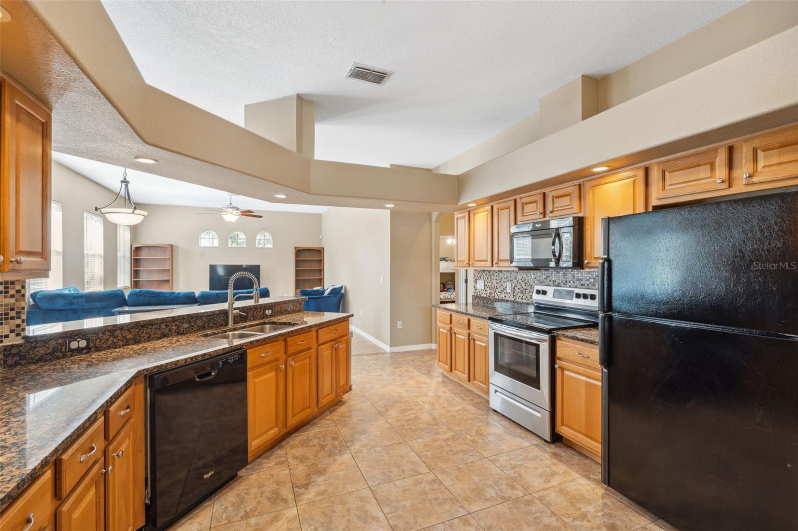 Image 17 of 47 For 9127 Irondale Lane