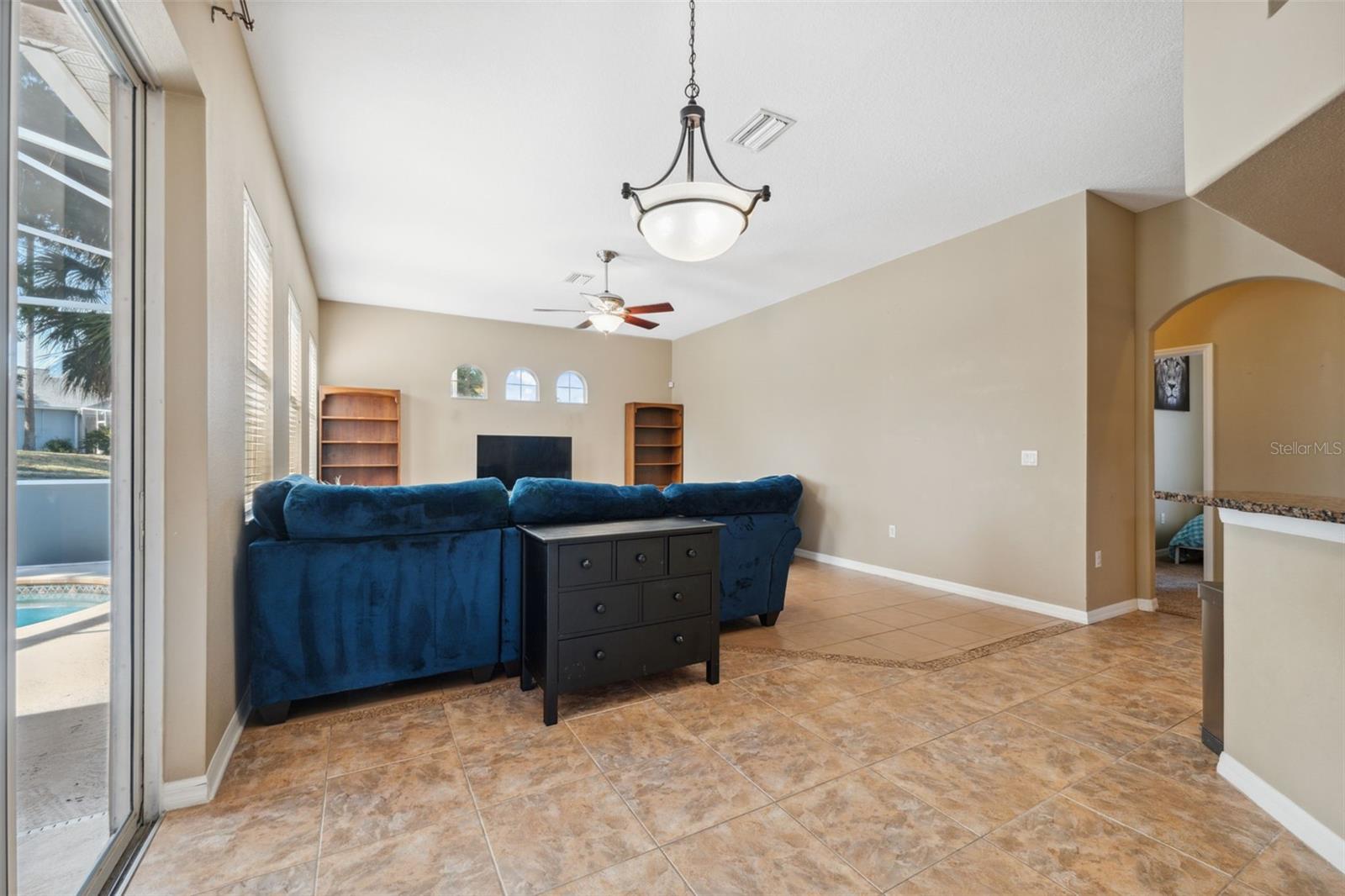 Image 20 of 47 For 9127 Irondale Lane