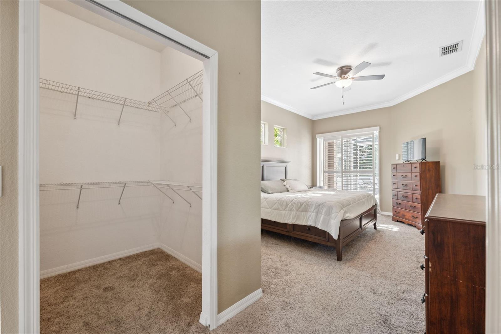 Image 22 of 47 For 9127 Irondale Lane