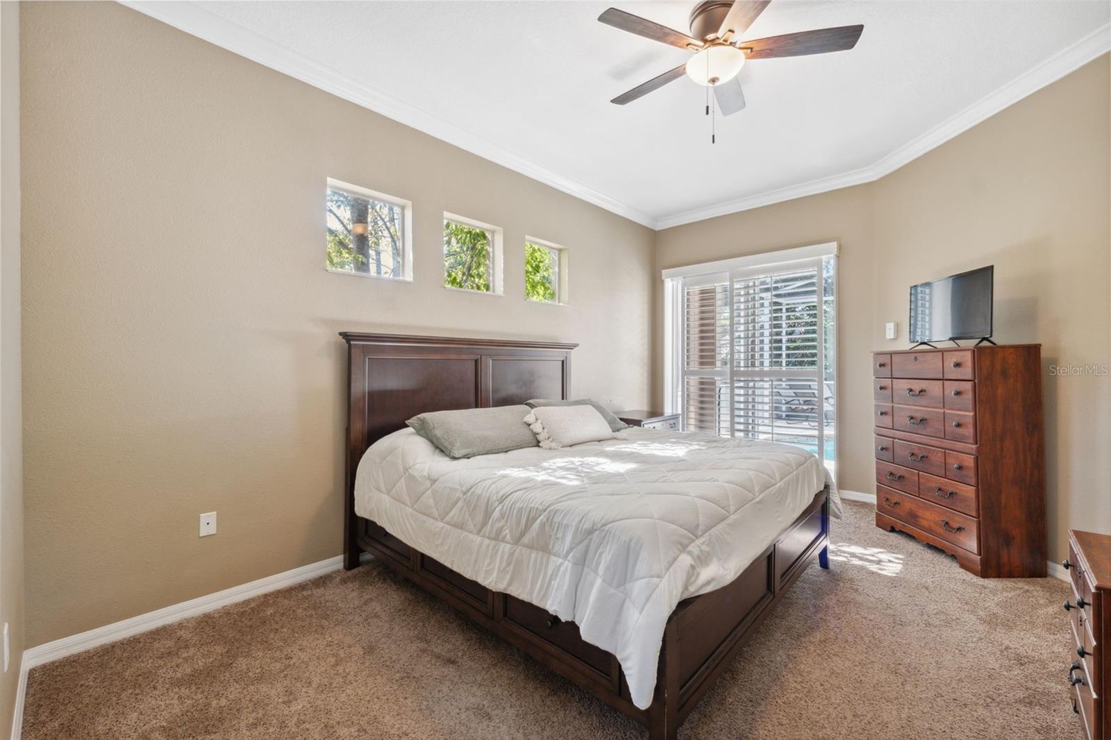 Image 23 of 47 For 9127 Irondale Lane