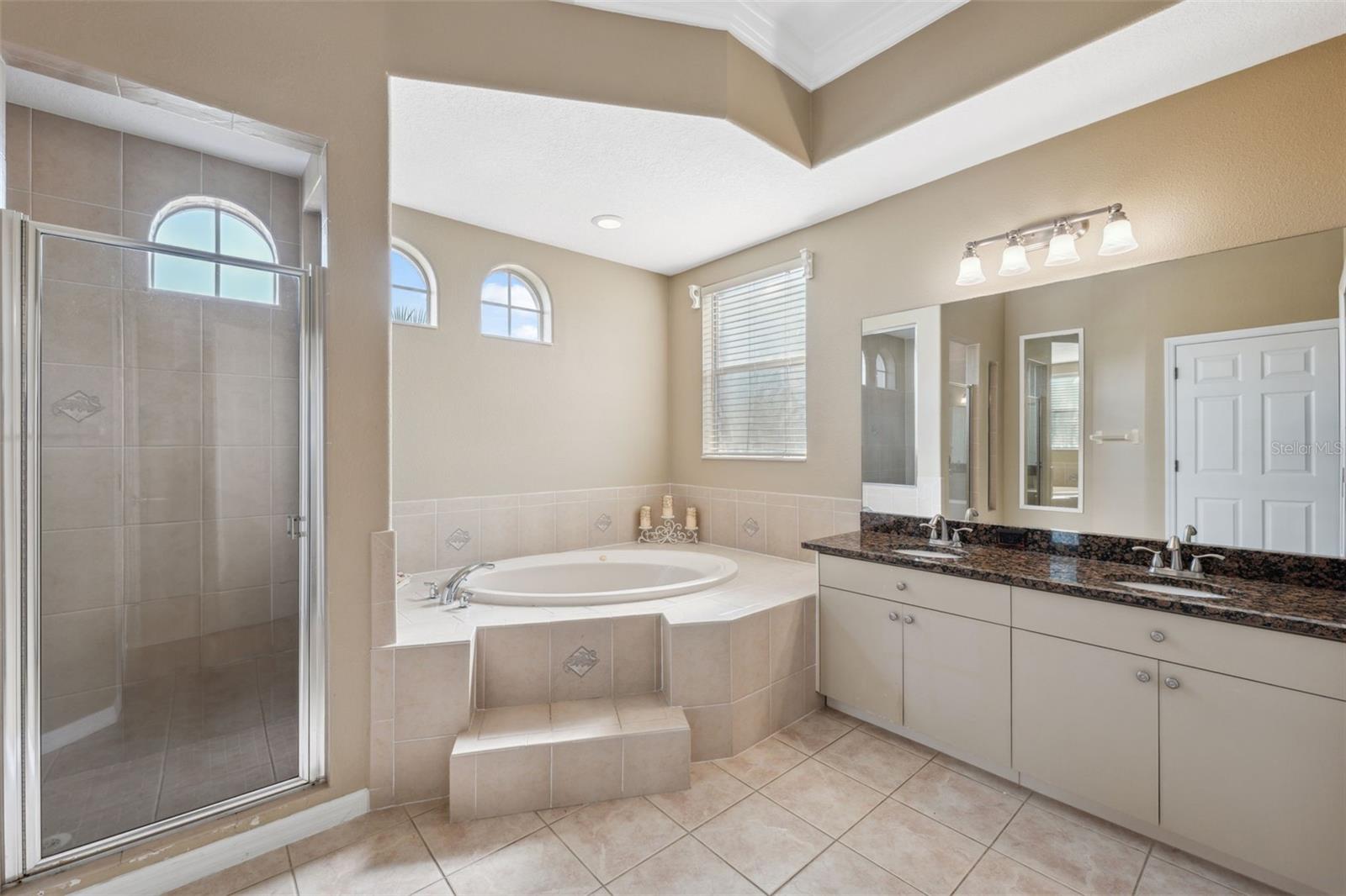 Image 26 of 47 For 9127 Irondale Lane