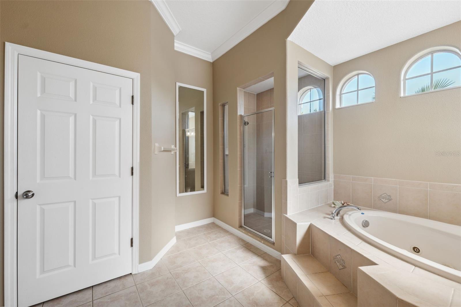 Image 27 of 47 For 9127 Irondale Lane