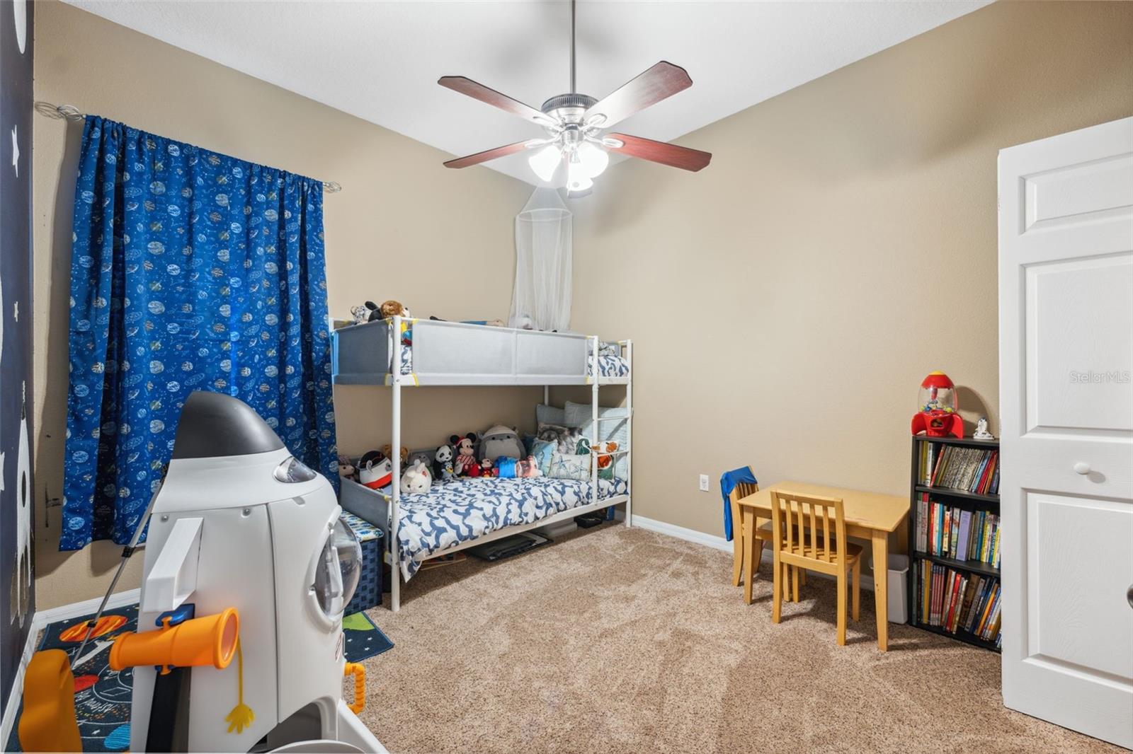 Image 28 of 47 For 9127 Irondale Lane