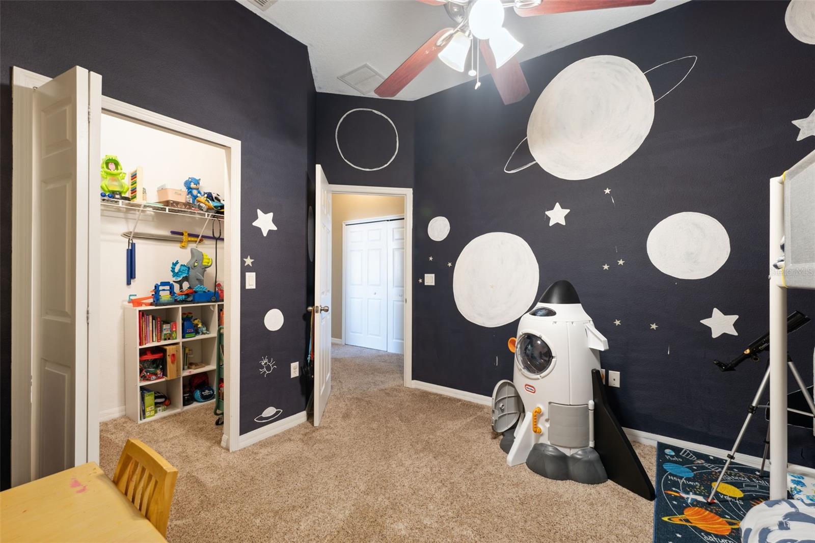 Image 29 of 47 For 9127 Irondale Lane