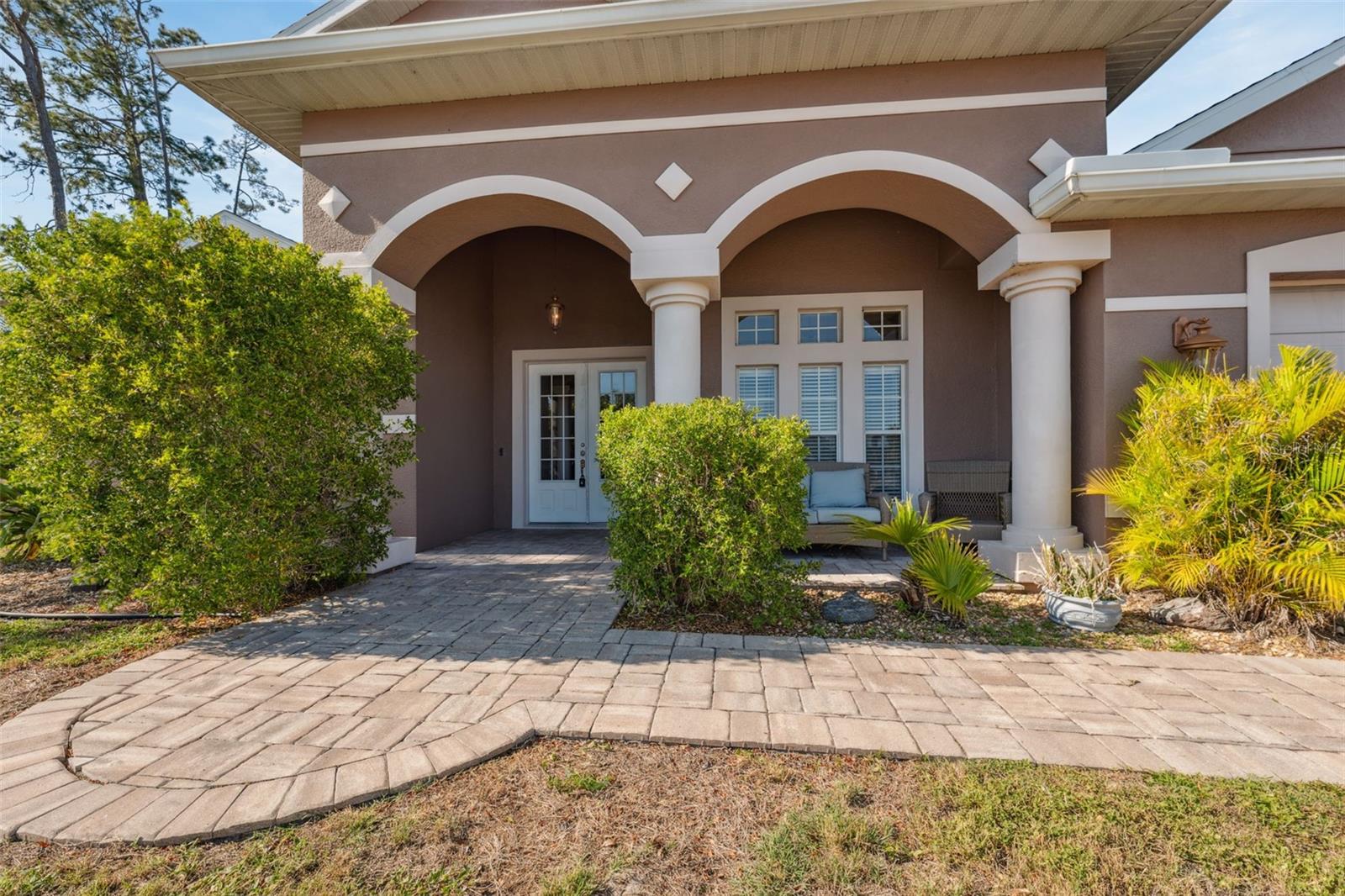Image 3 of 47 For 9127 Irondale Lane