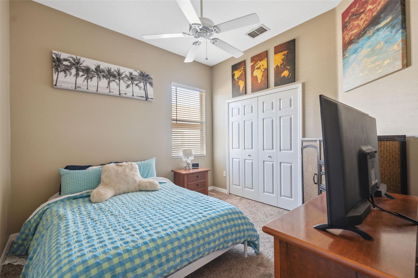 Image 30 of 47 For 9127 Irondale Lane