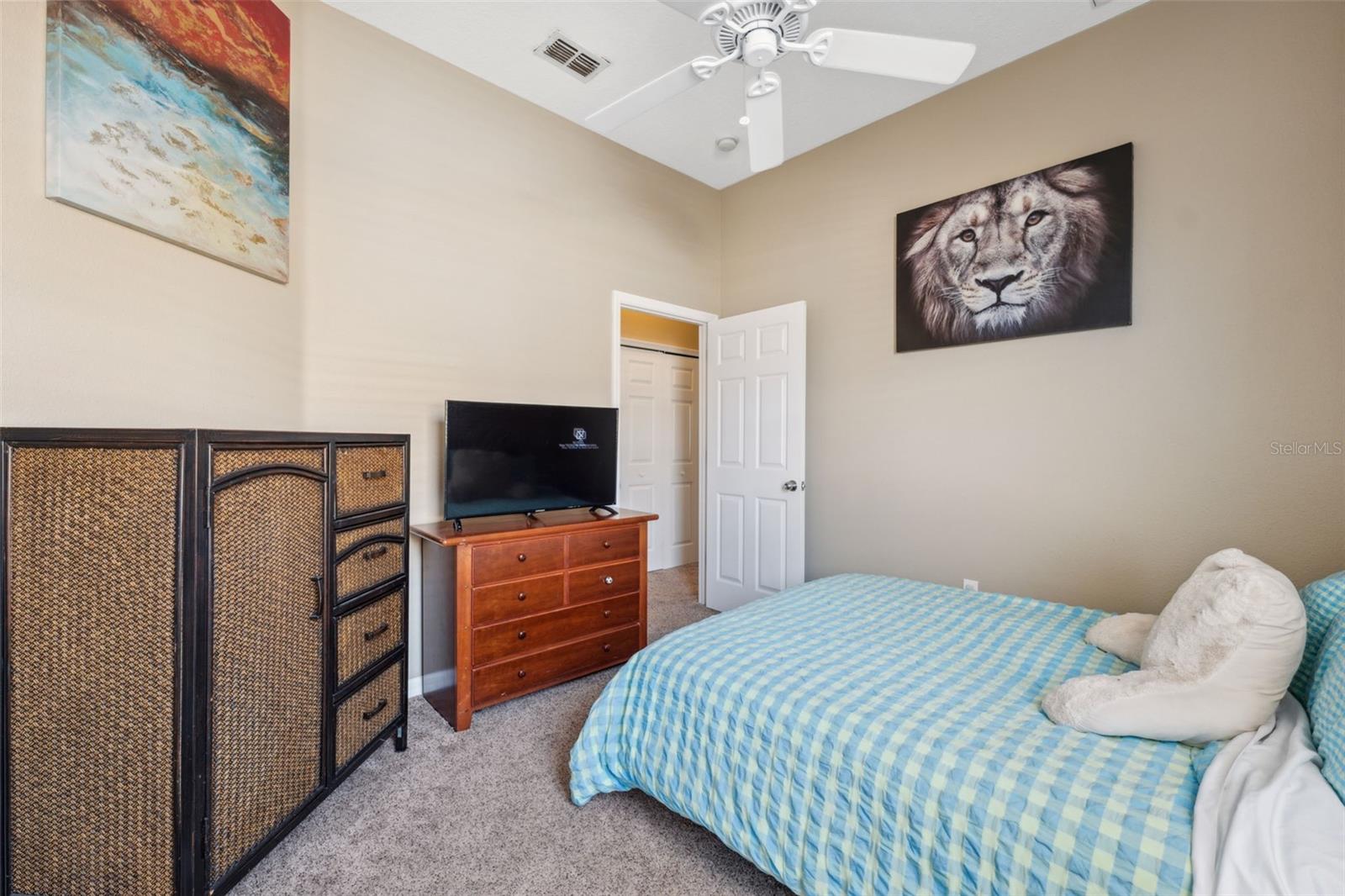 Image 31 of 47 For 9127 Irondale Lane