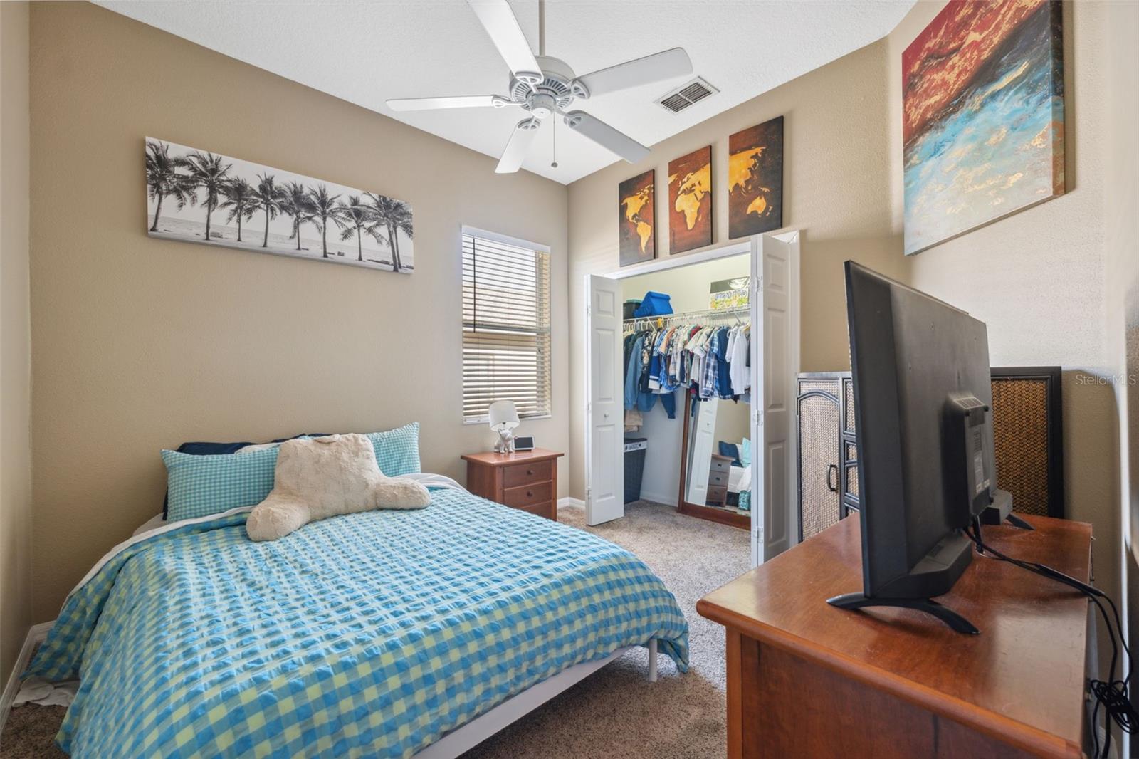 Image 32 of 47 For 9127 Irondale Lane