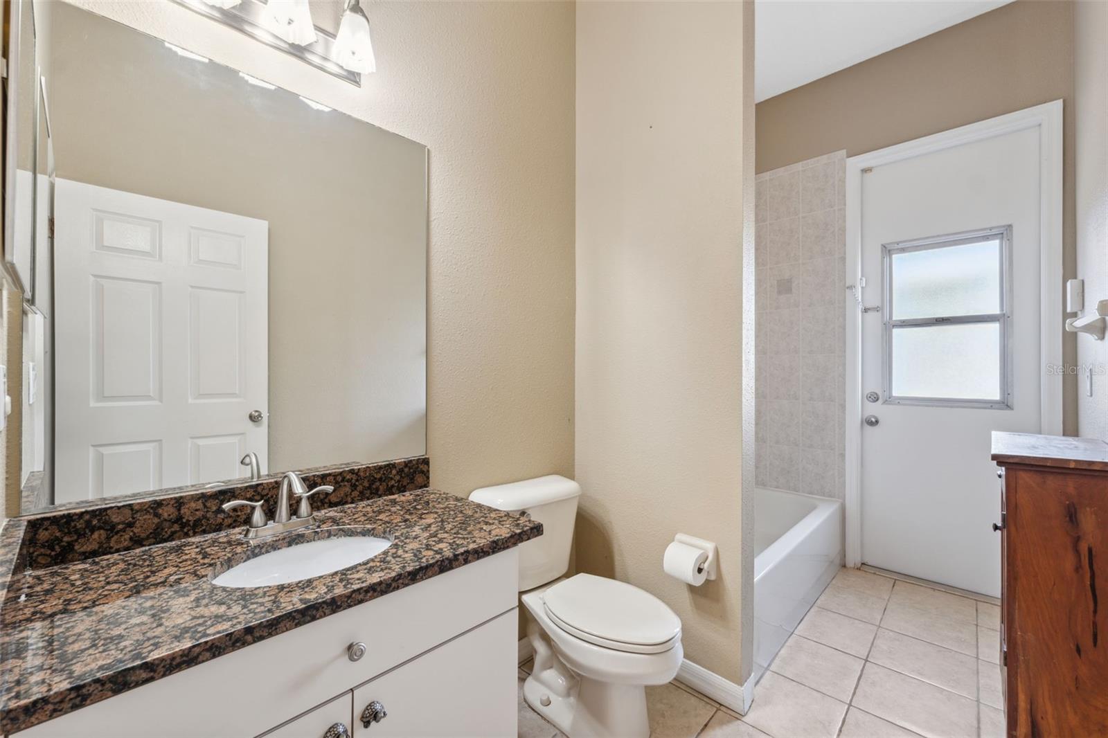 Image 33 of 47 For 9127 Irondale Lane