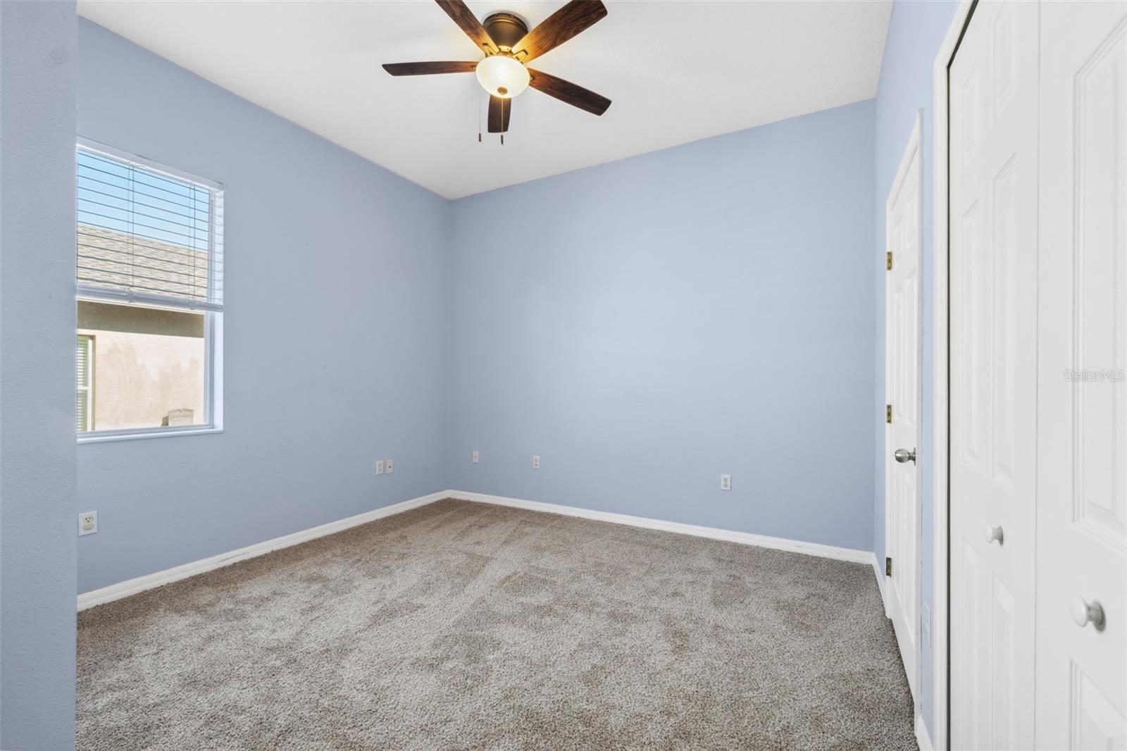 Image 34 of 47 For 9127 Irondale Lane