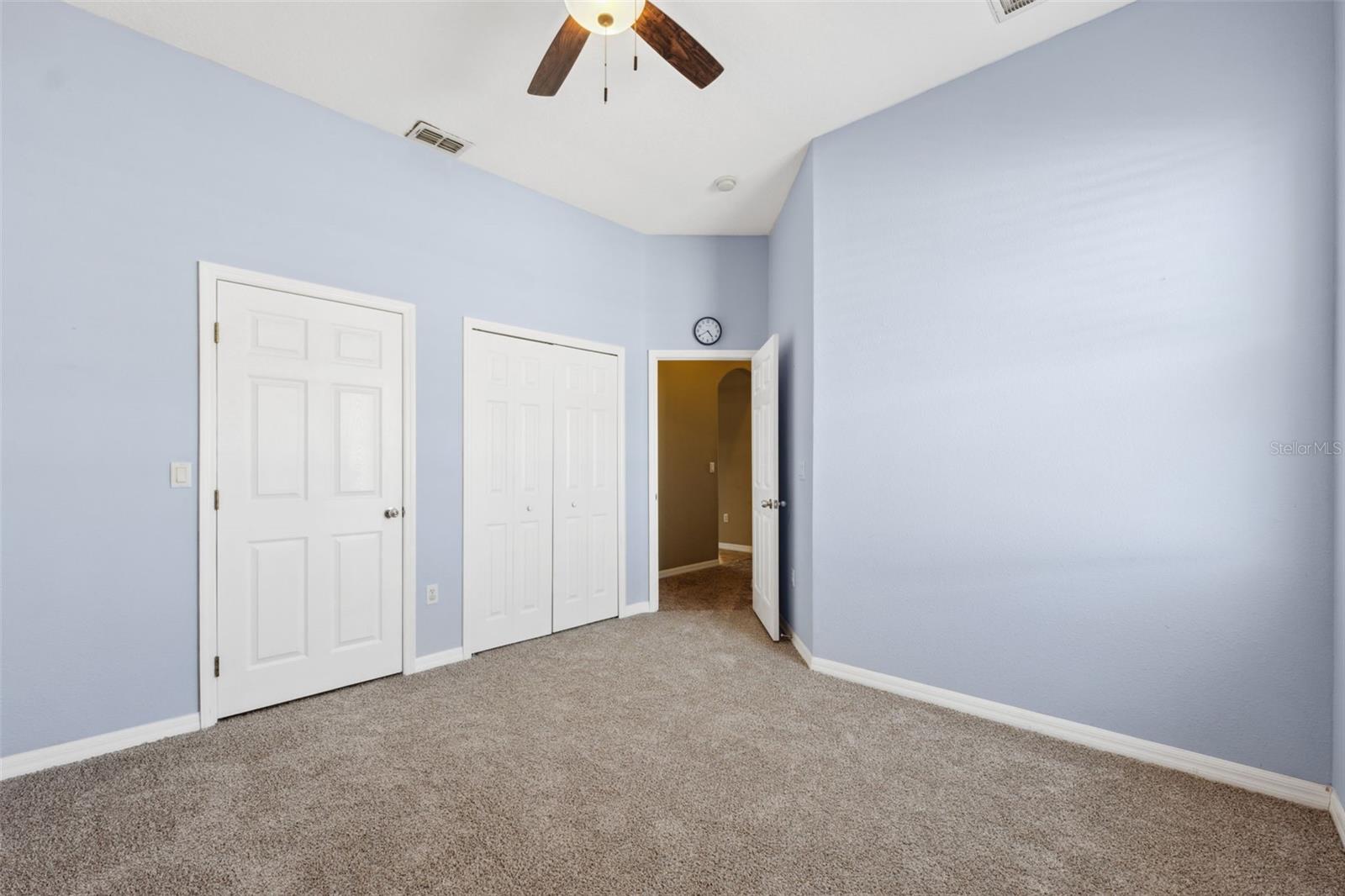 Image 35 of 47 For 9127 Irondale Lane