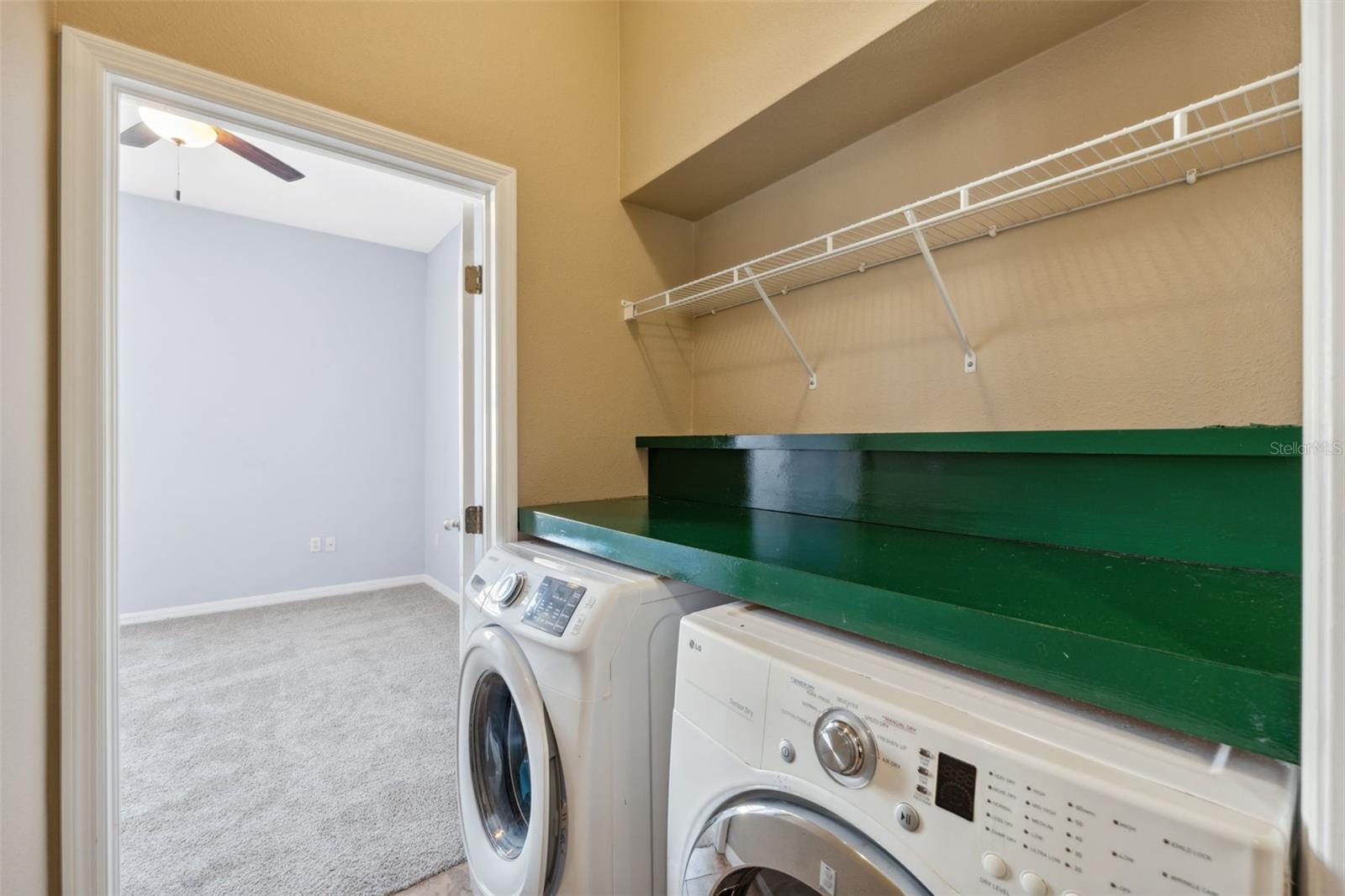 Image 36 of 47 For 9127 Irondale Lane