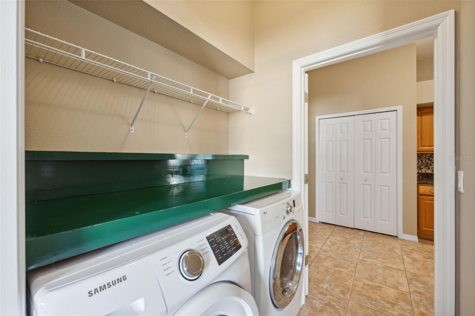 Image 37 of 47 For 9127 Irondale Lane