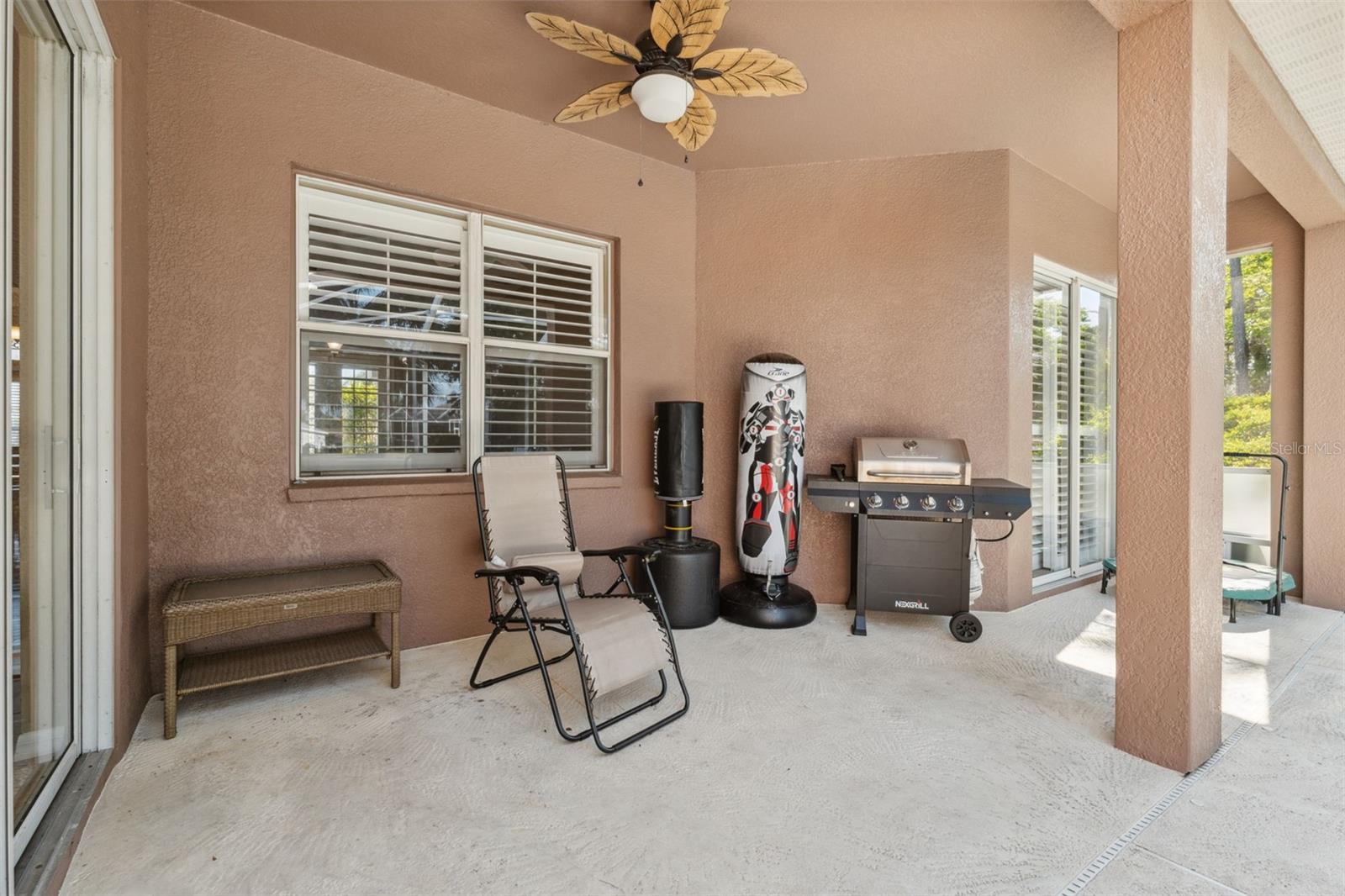 Image 38 of 47 For 9127 Irondale Lane