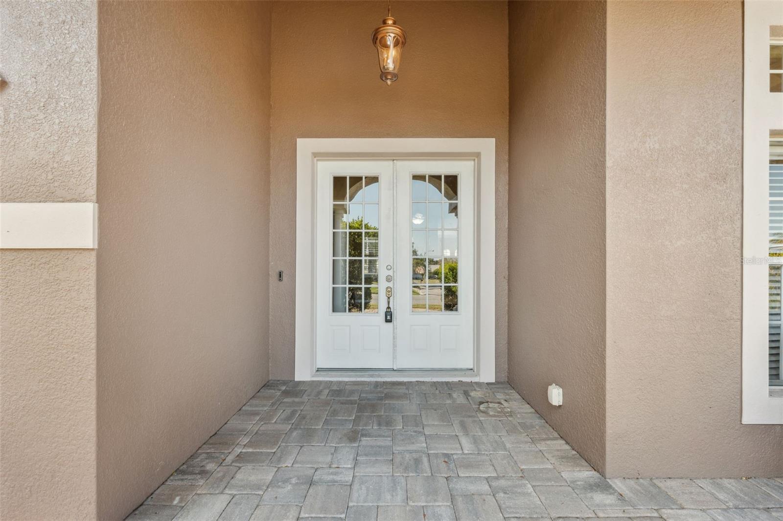 Image 4 of 47 For 9127 Irondale Lane