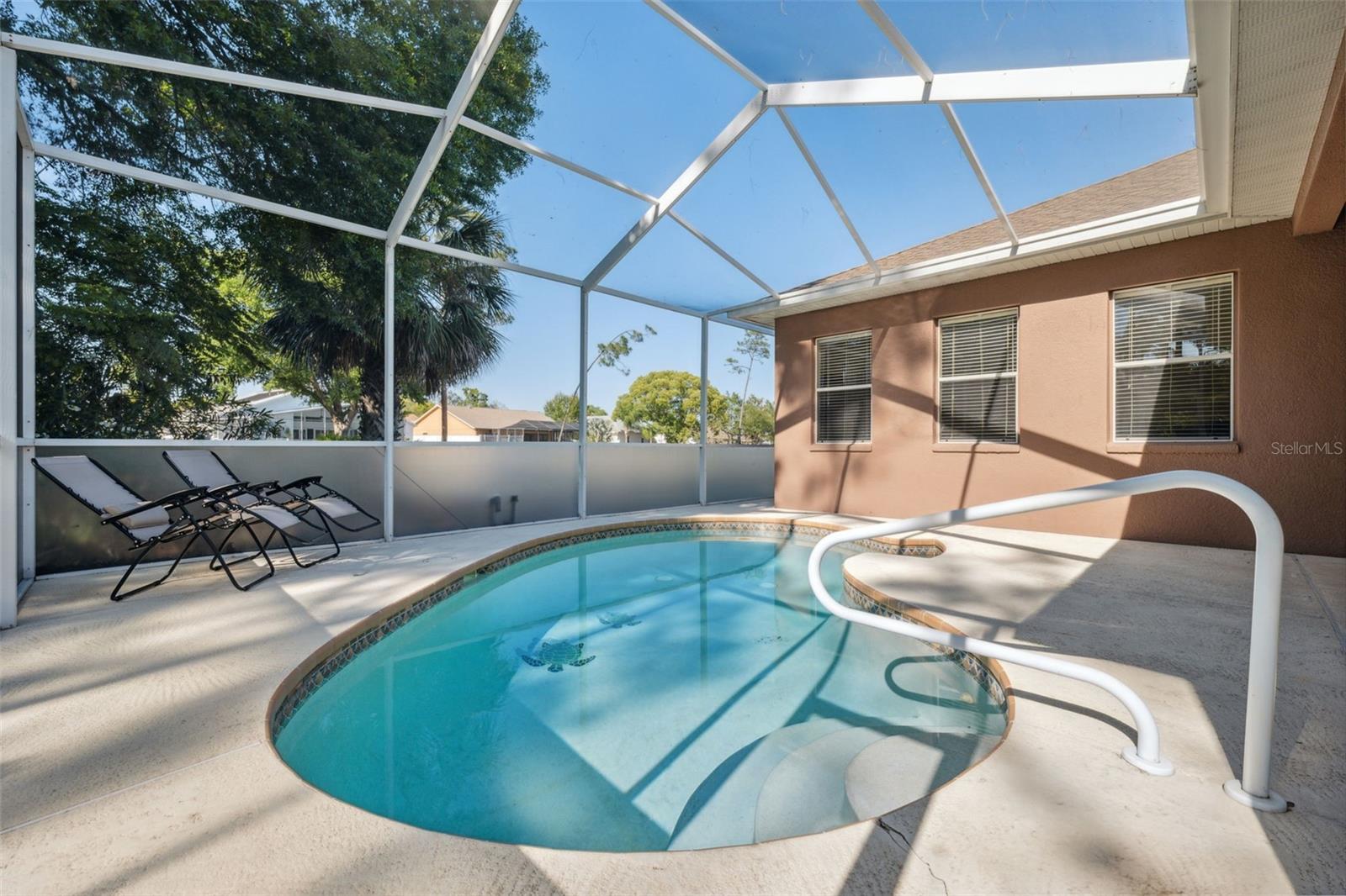 Image 40 of 47 For 9127 Irondale Lane