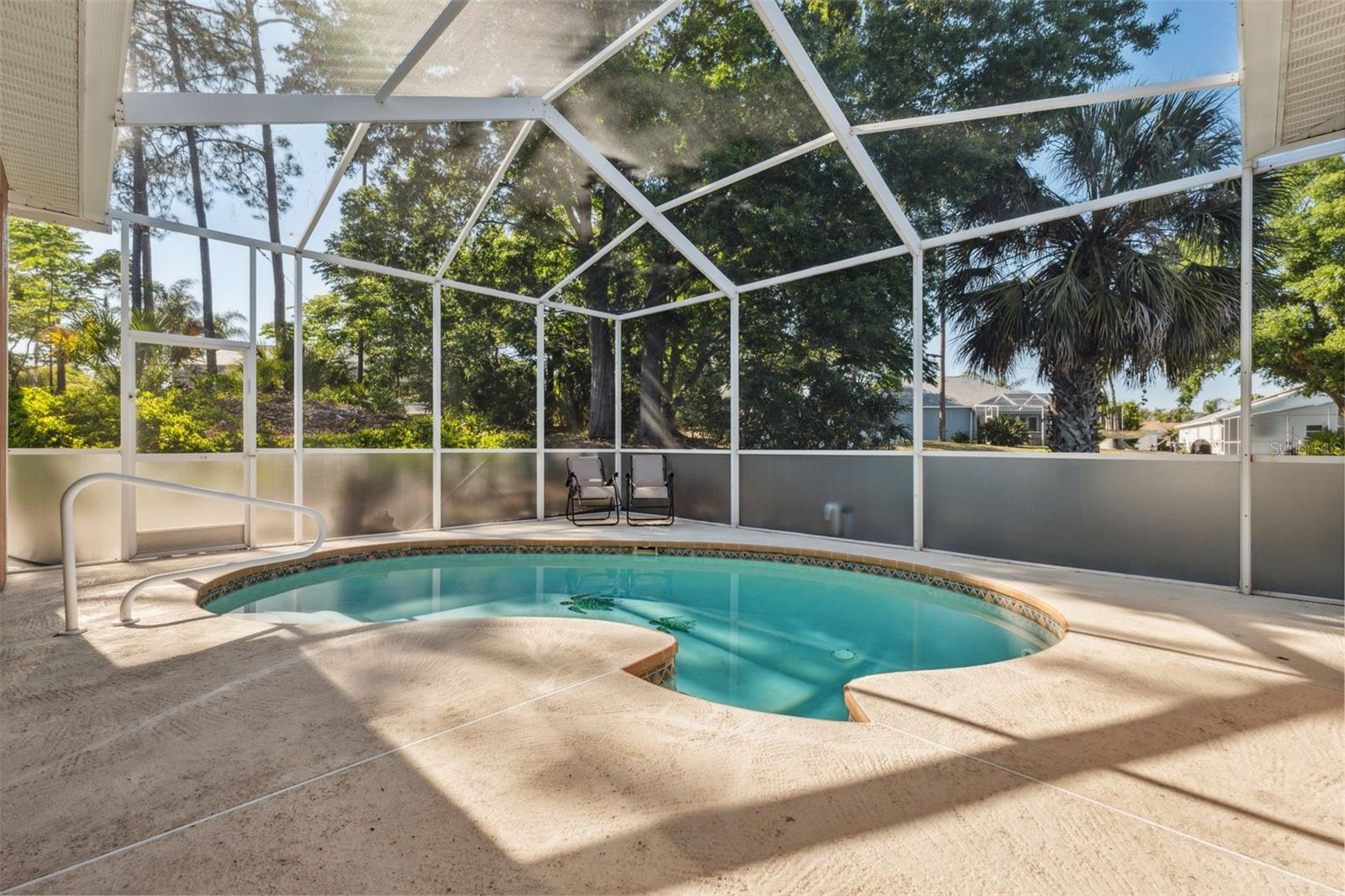 Image 41 of 47 For 9127 Irondale Lane