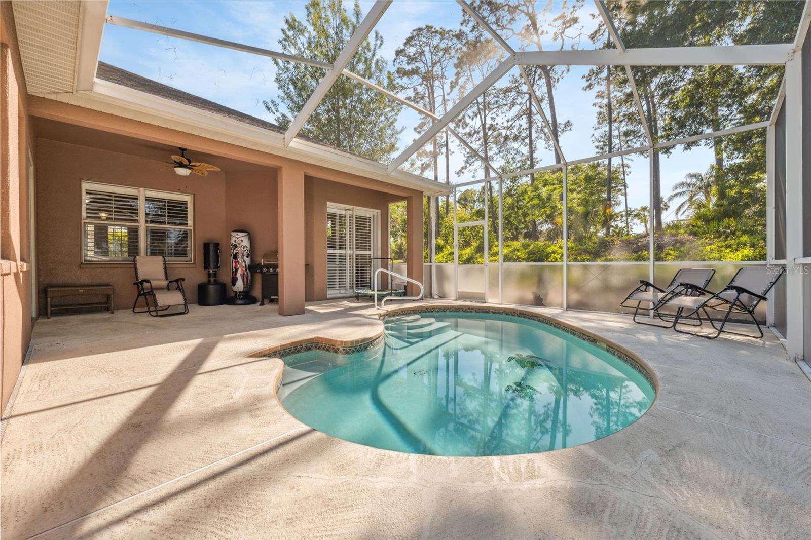 Image 42 of 47 For 9127 Irondale Lane
