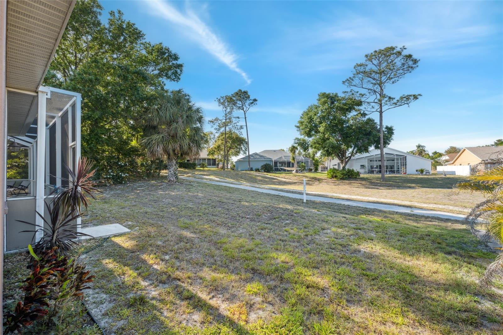 Image 43 of 47 For 9127 Irondale Lane