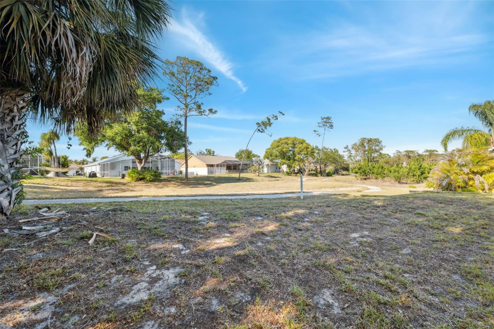 Image 44 of 47 For 9127 Irondale Lane
