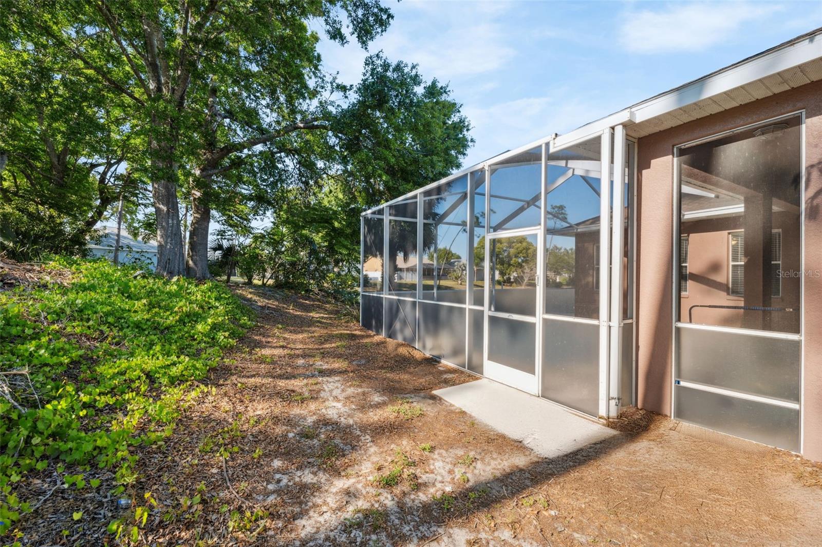 Image 45 of 47 For 9127 Irondale Lane