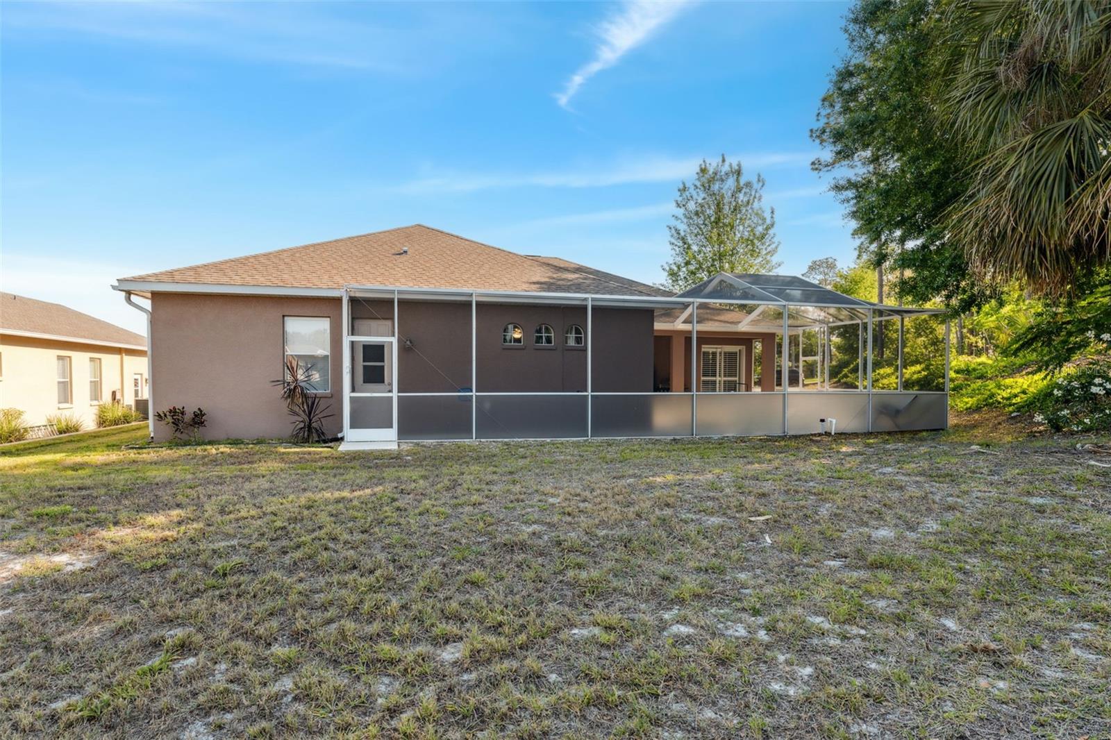 Image 47 of 47 For 9127 Irondale Lane