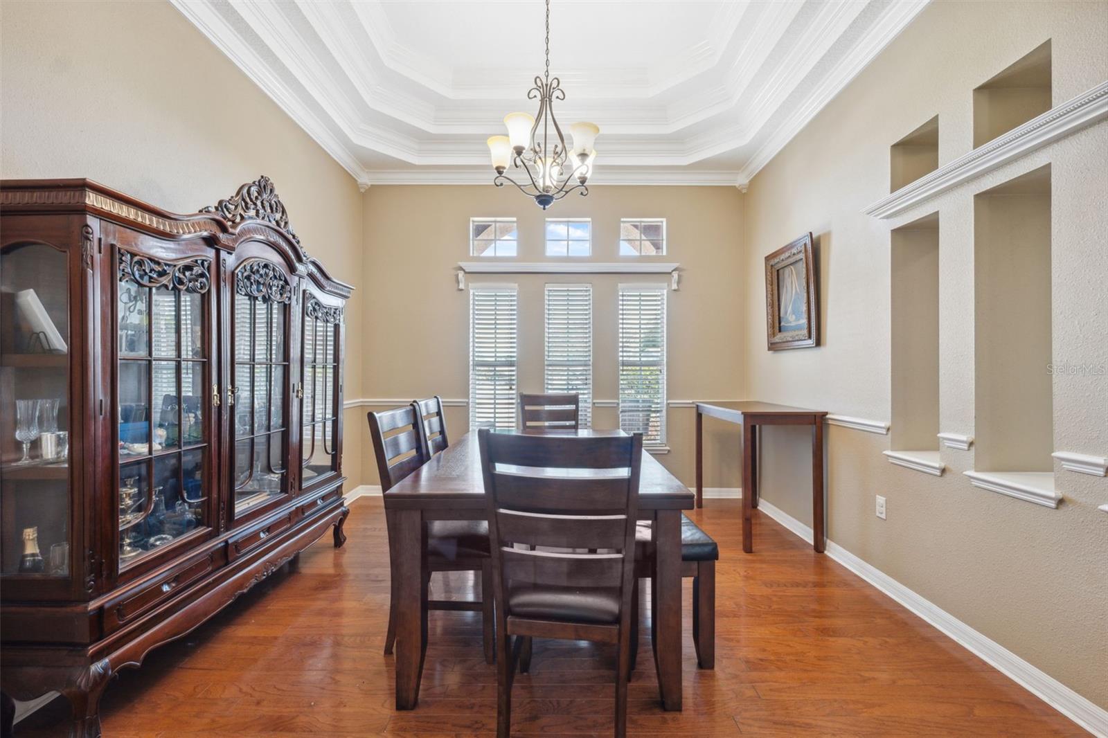 Image 9 of 47 For 9127 Irondale Lane